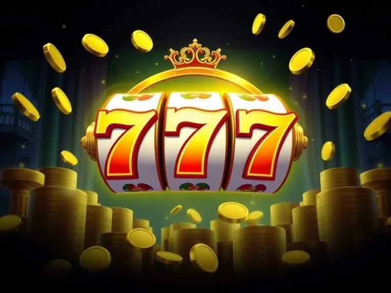 sorte25