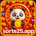 Sorte25